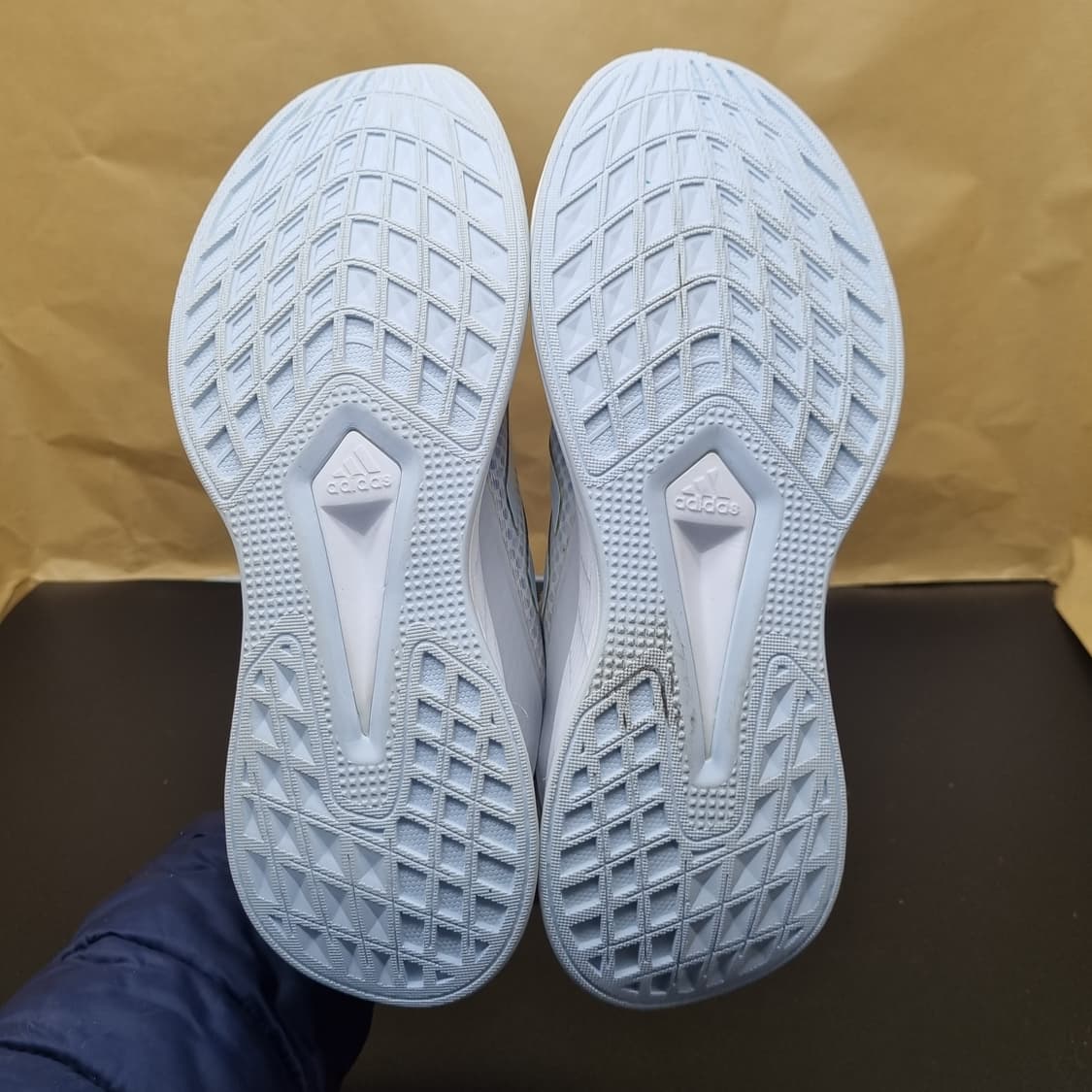 아디다스 듀라모 SL 여성운동화240  상품이미지3