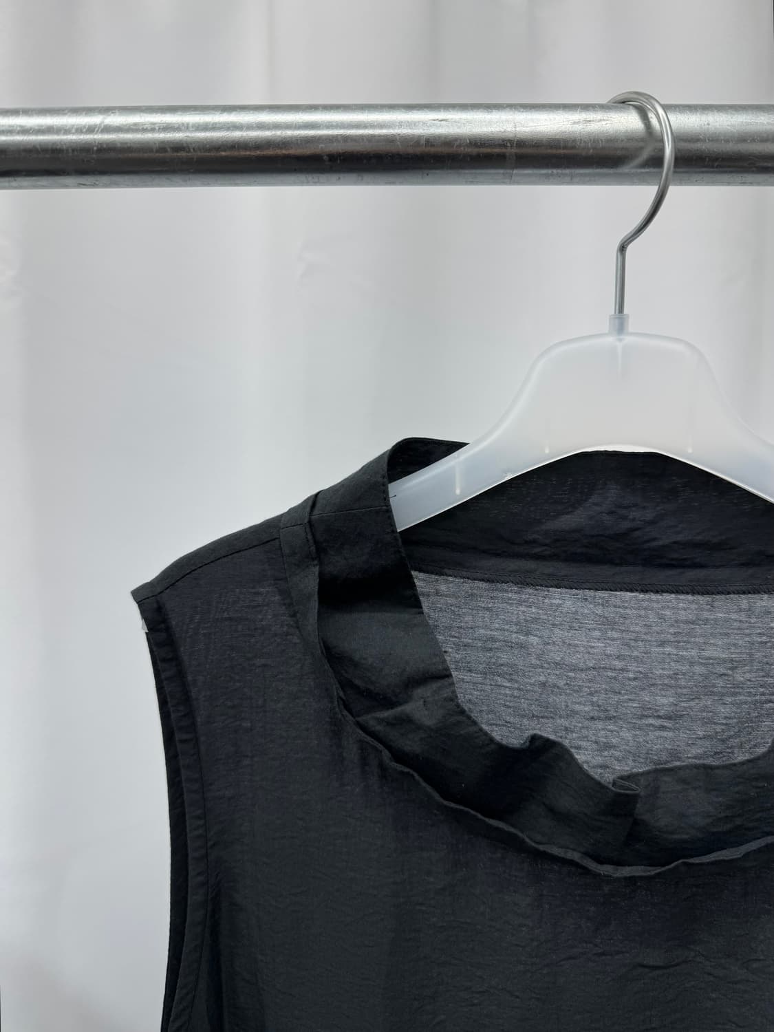 vtg dress 상품이미지2