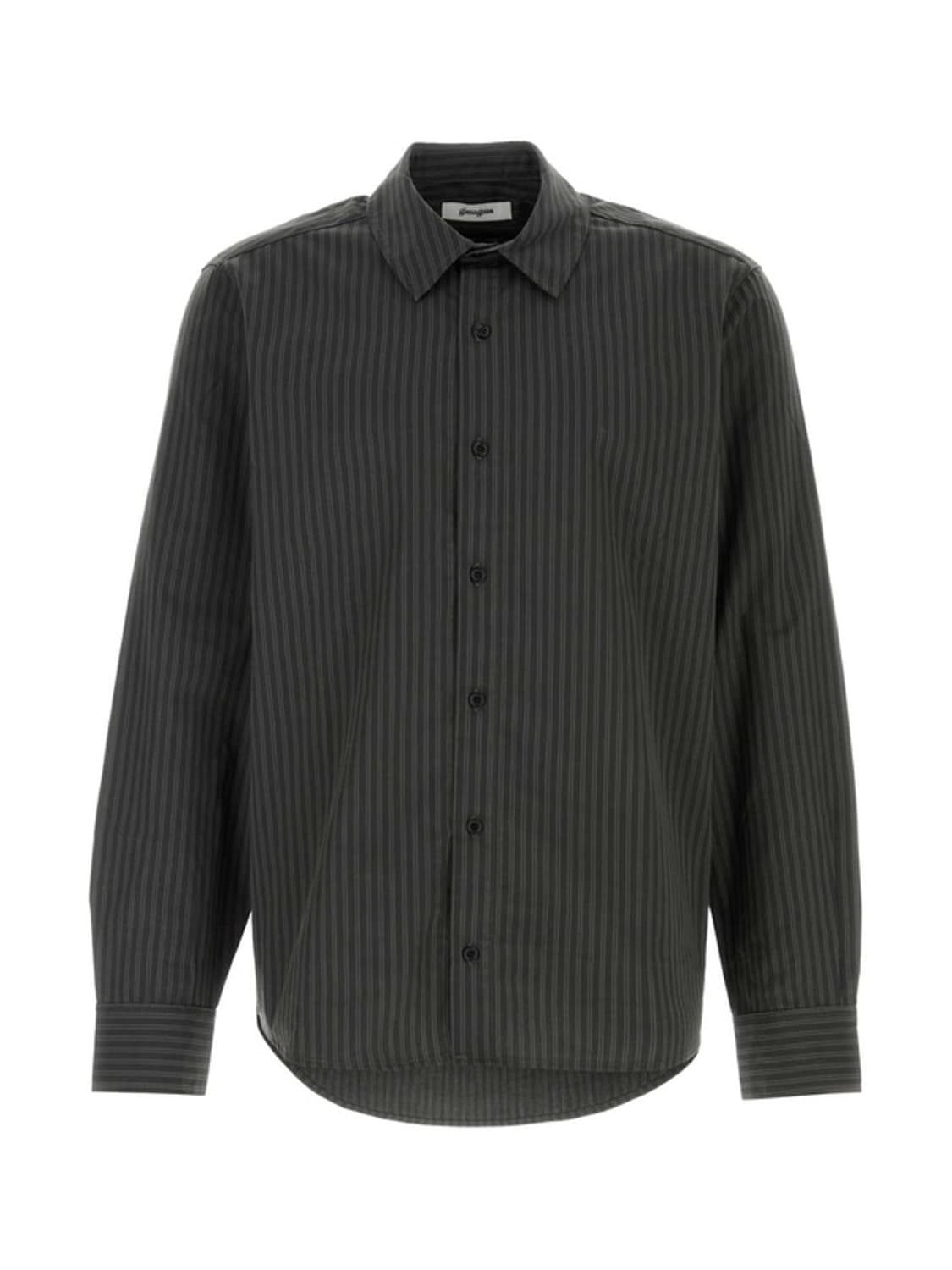 gimaguas sulils shirts S 상품이미지1
