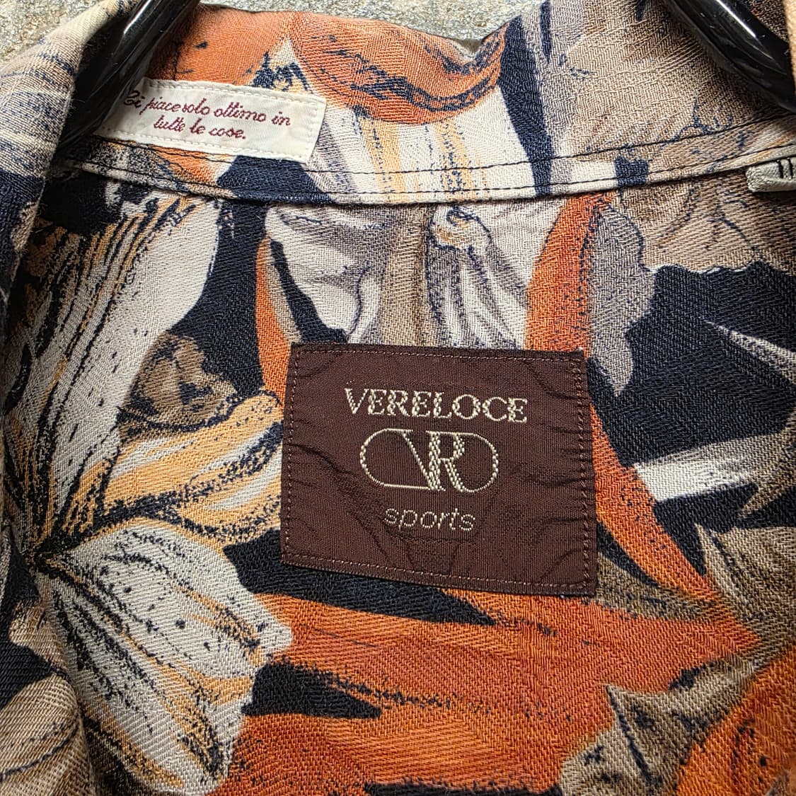 VERELOCE 상품이미지3