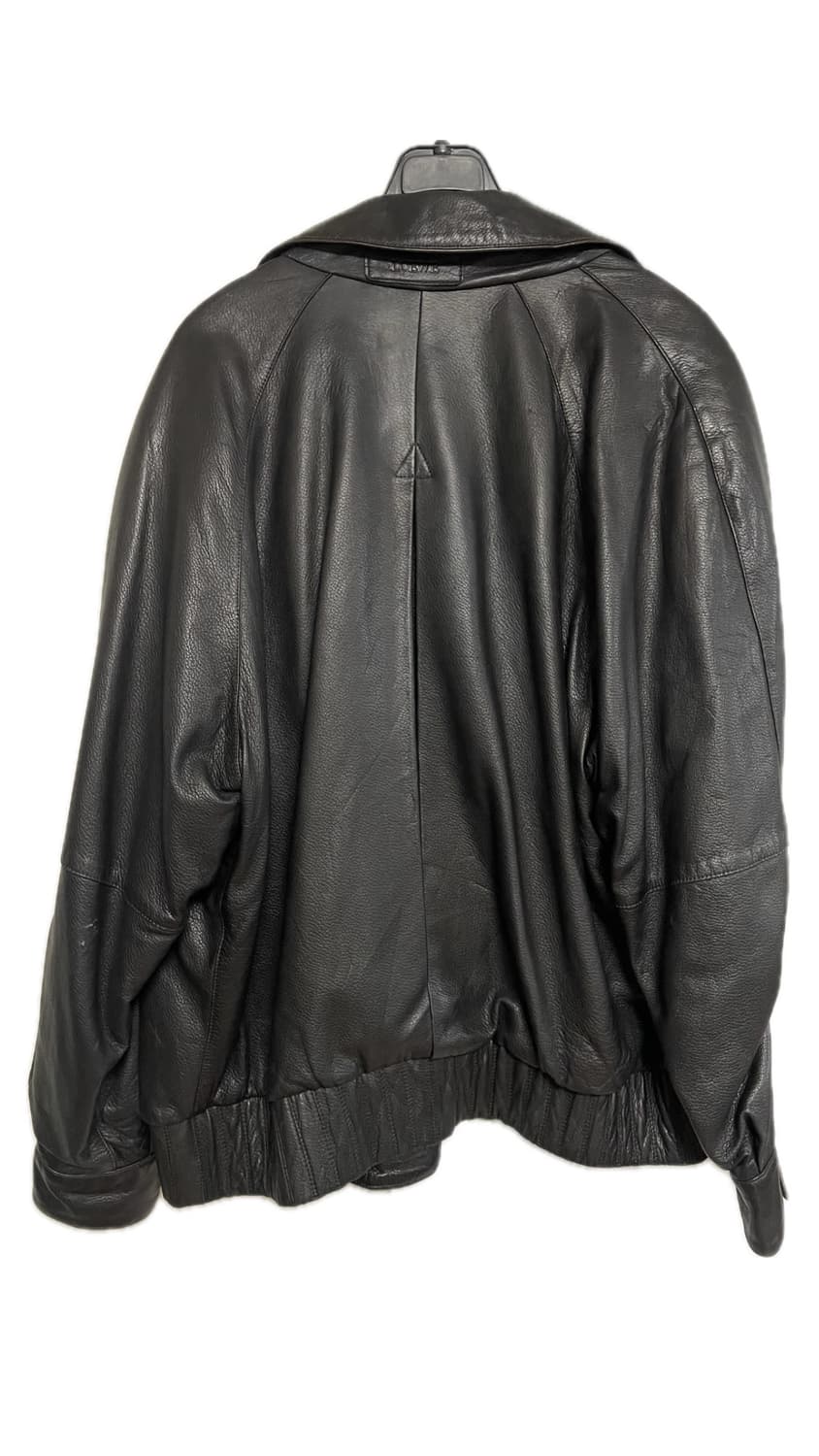 LOEWE 벌룬 가죽자켓 (50) 상품이미지2