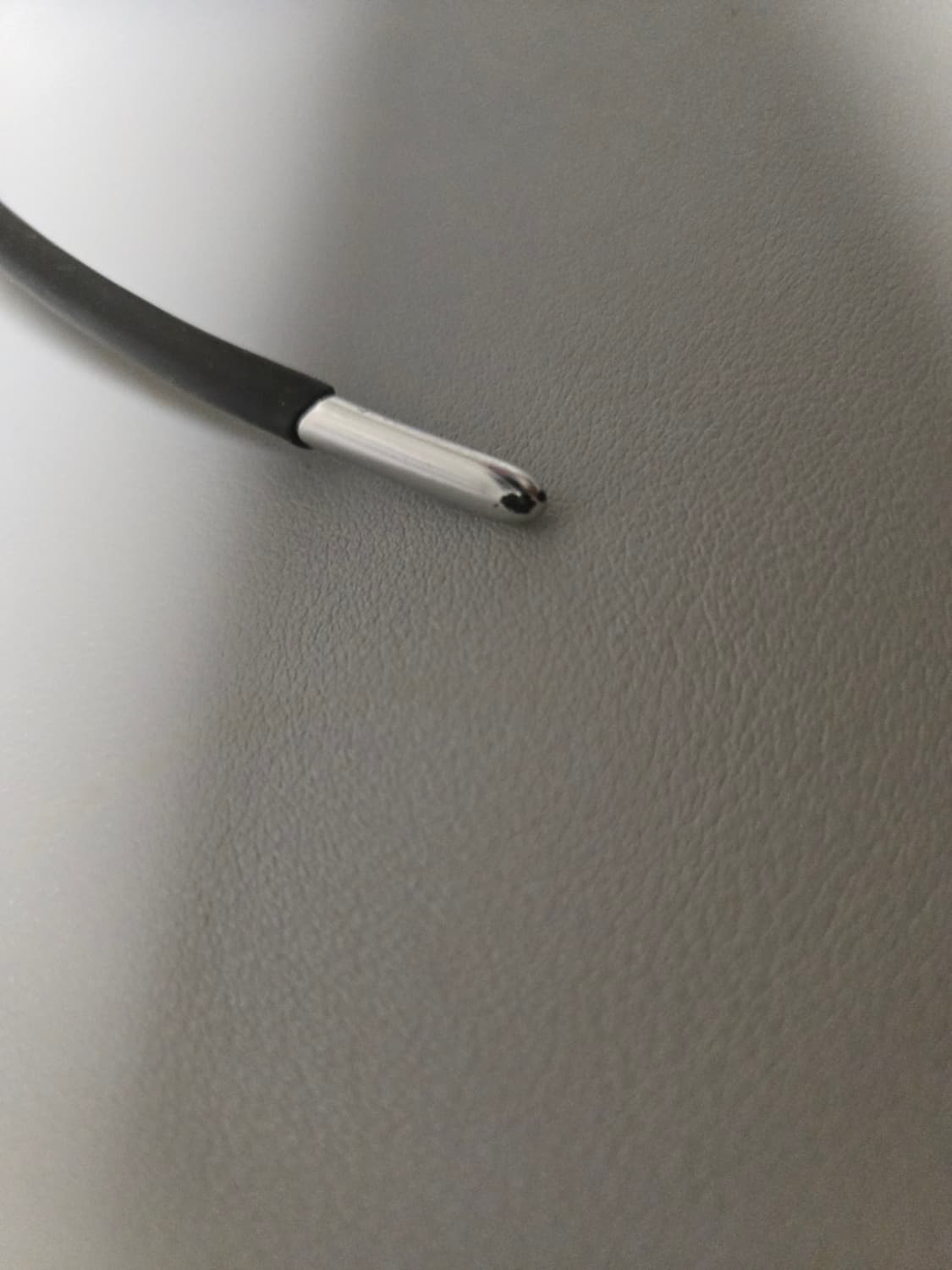 오클리 뉴스트레이트자켓 폴리쉬드 알루미늄 상품이미지9