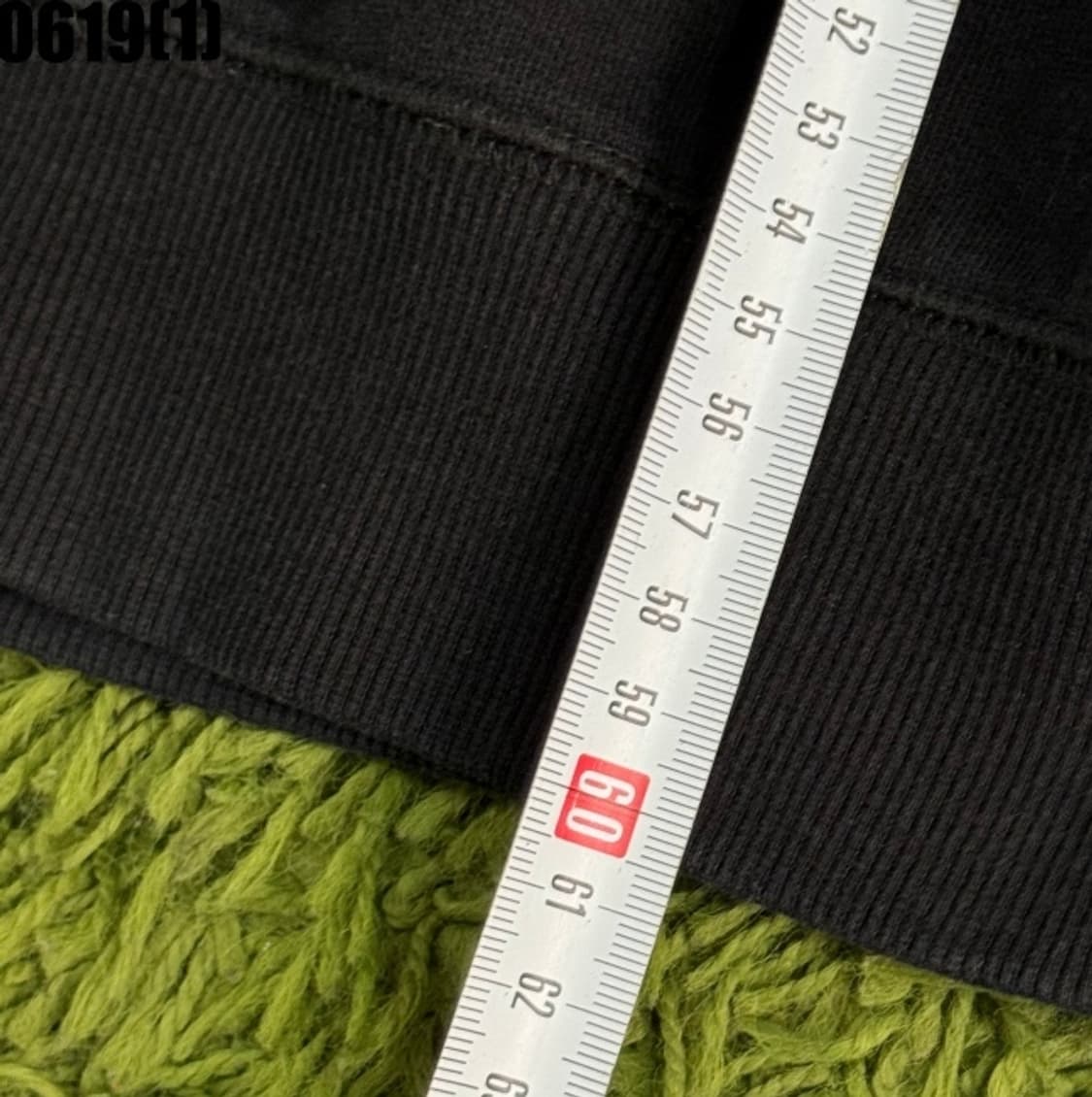 디젤 맨투맨 상품이미지7