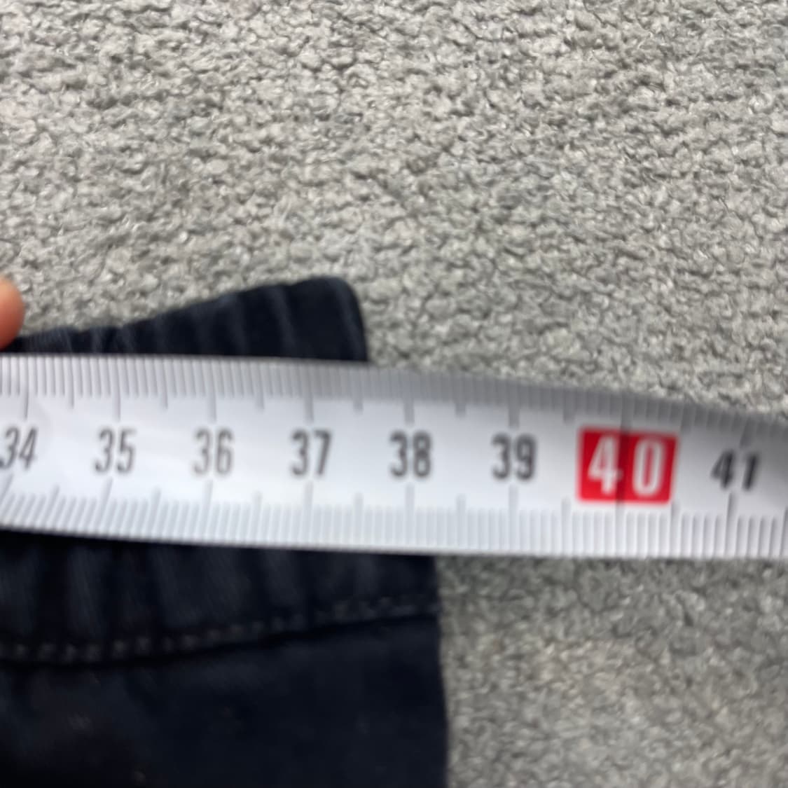 M 디키즈 카고 조거팬츠 상품이미지7