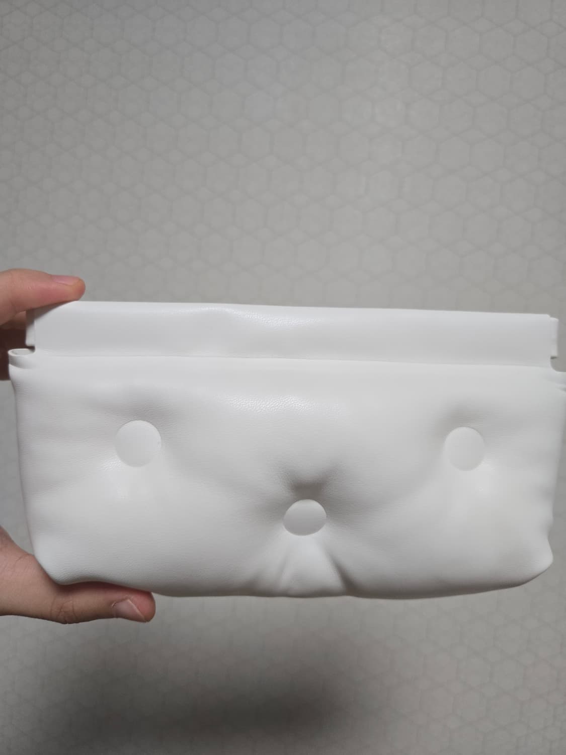 젠틀몬스터 X 메종마르지엘라 케이스 상품이미지2