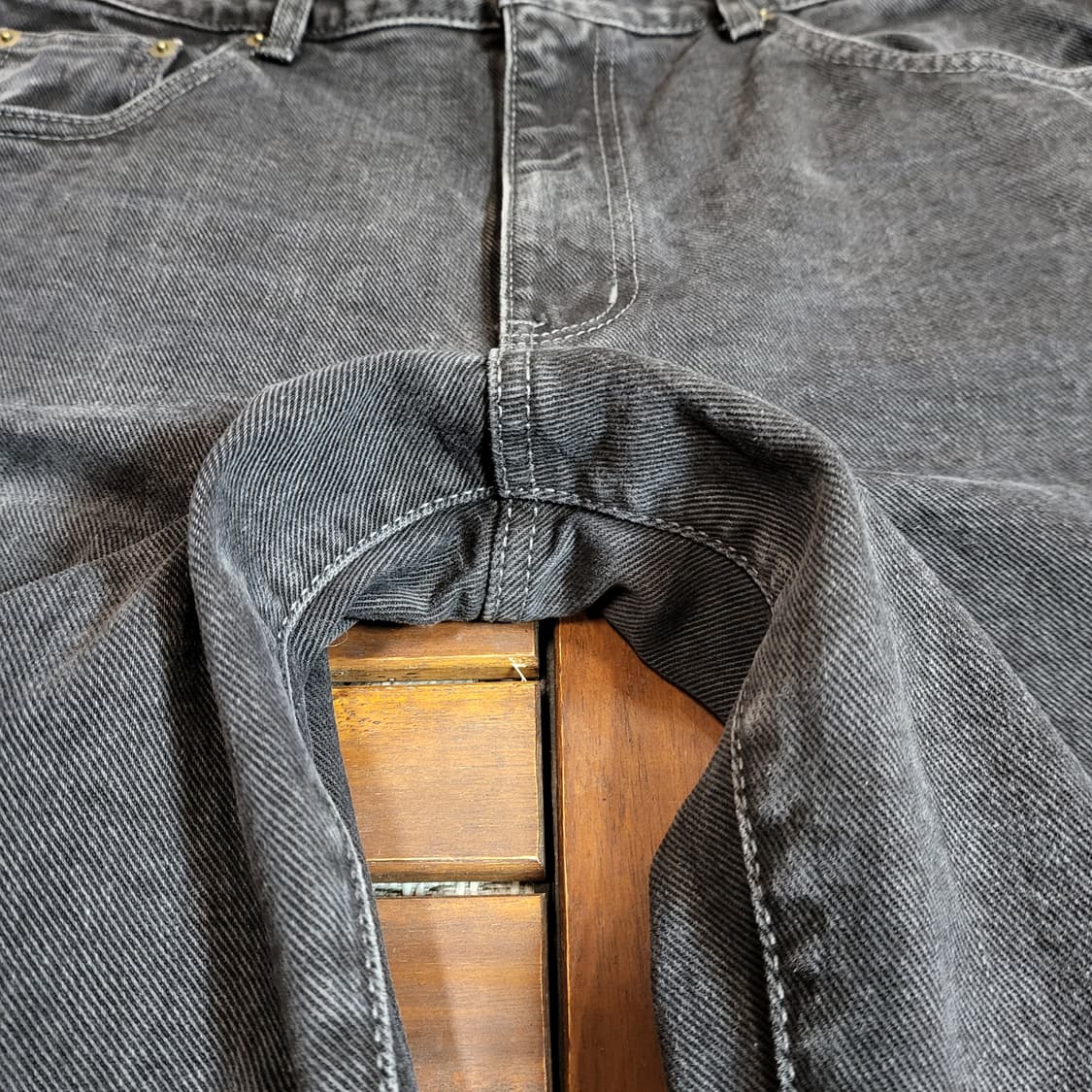 mod.9 청바지 (32) 상품이미지4