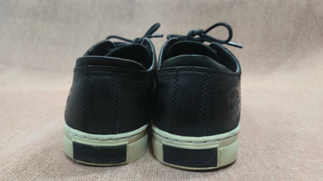 팀버랜드 275mm- 어드밴처 2.0 옥스퍼드 상품이미지5