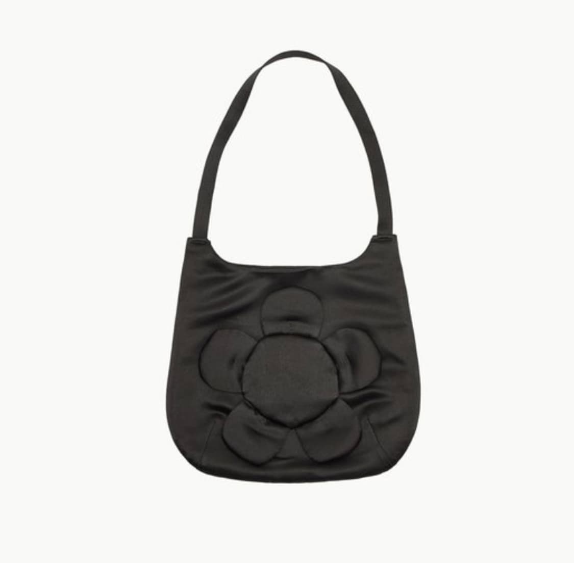 샌디리앙 미니백 sandy liang wonton bag 상품이미지1