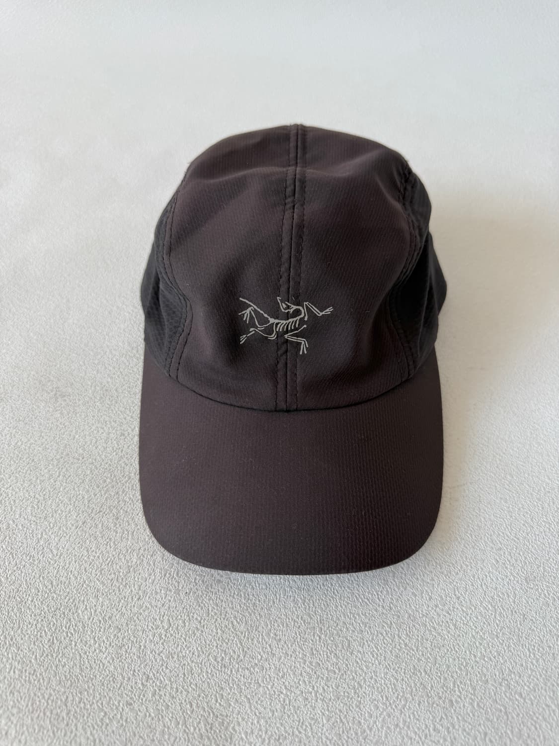 아크테릭스(ɅRC'TERYX) 아웃도어 캡 상품이미지2