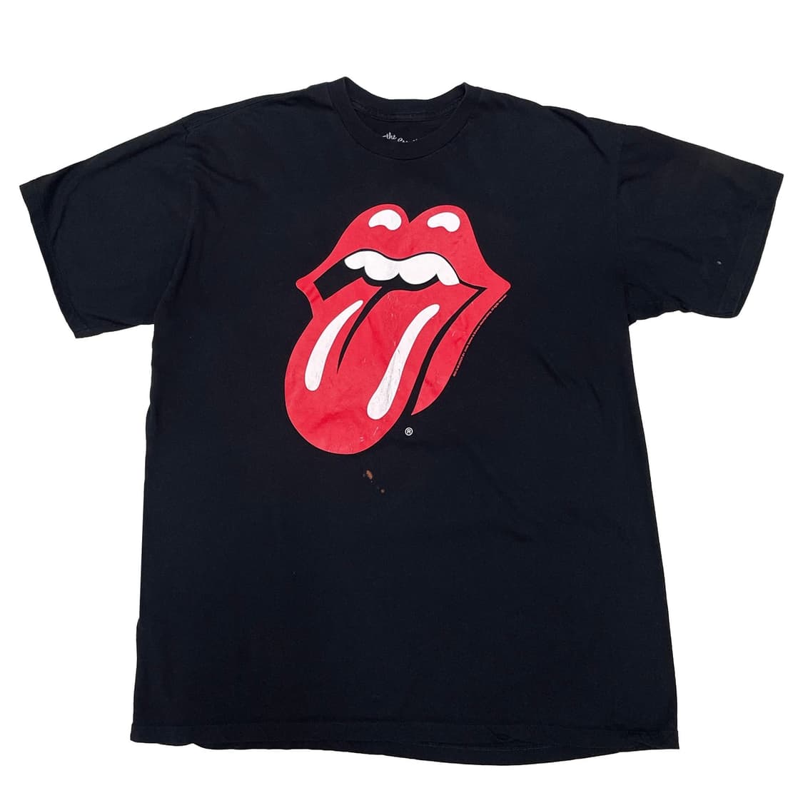 롤링 스톤즈 (The Rolling Stones) 상품이미지1