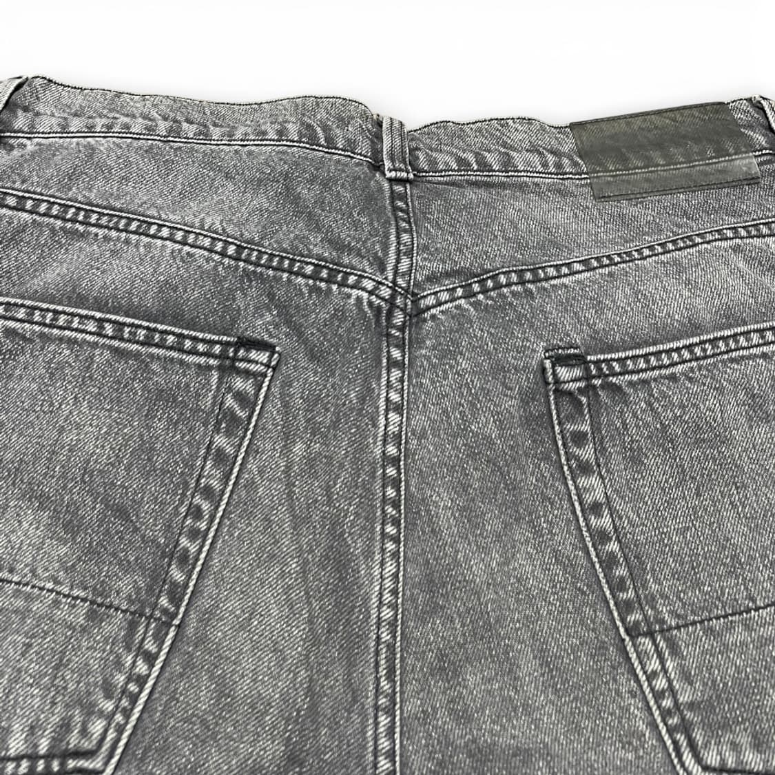 아워레가시 익스텐디드 써드컷 상품이미지8