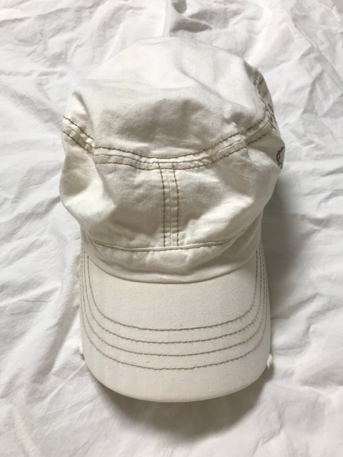 jeep y2k모자 상품이미지1