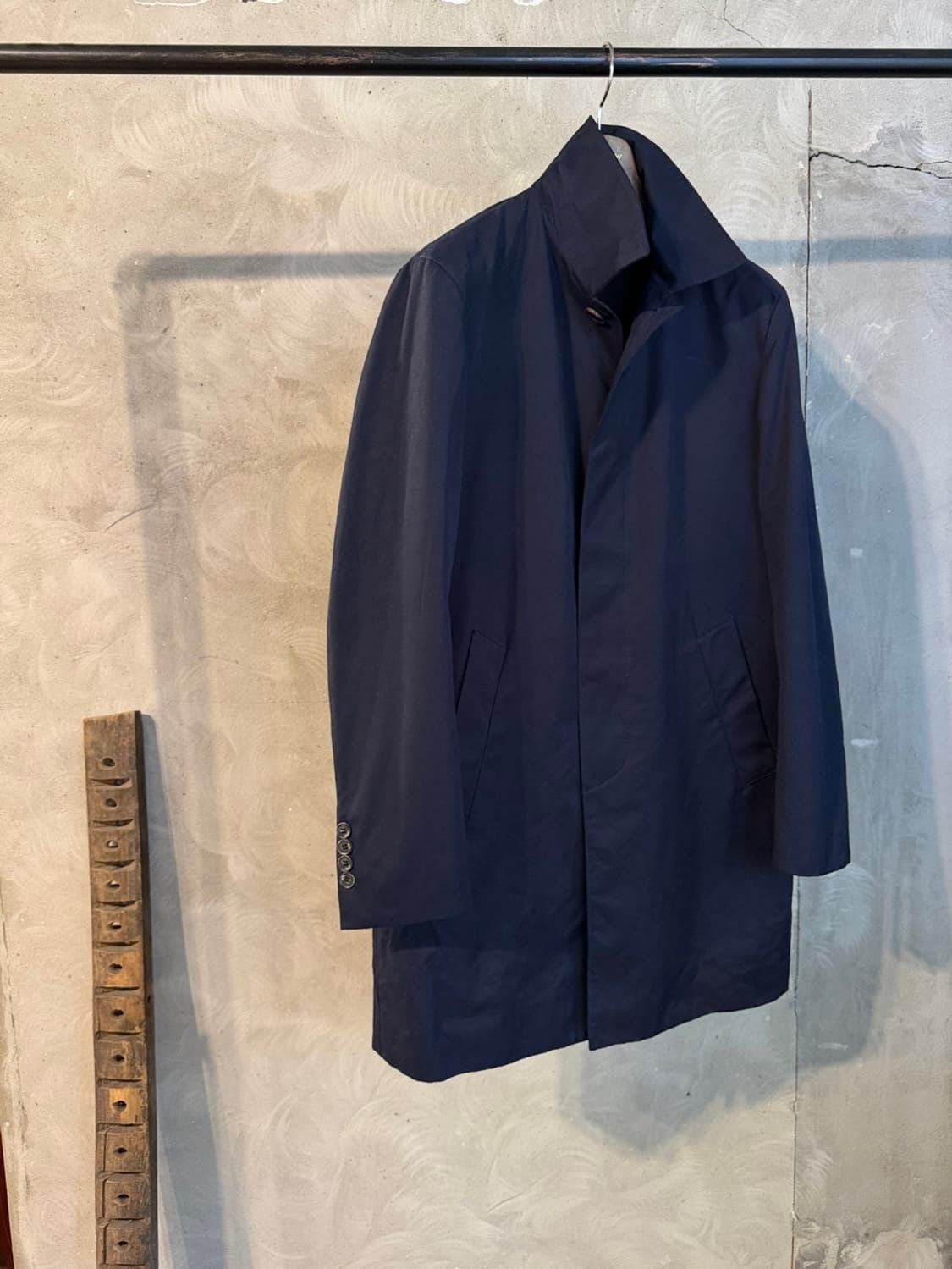 빠니깔레 맥코트 100 상품이미지4