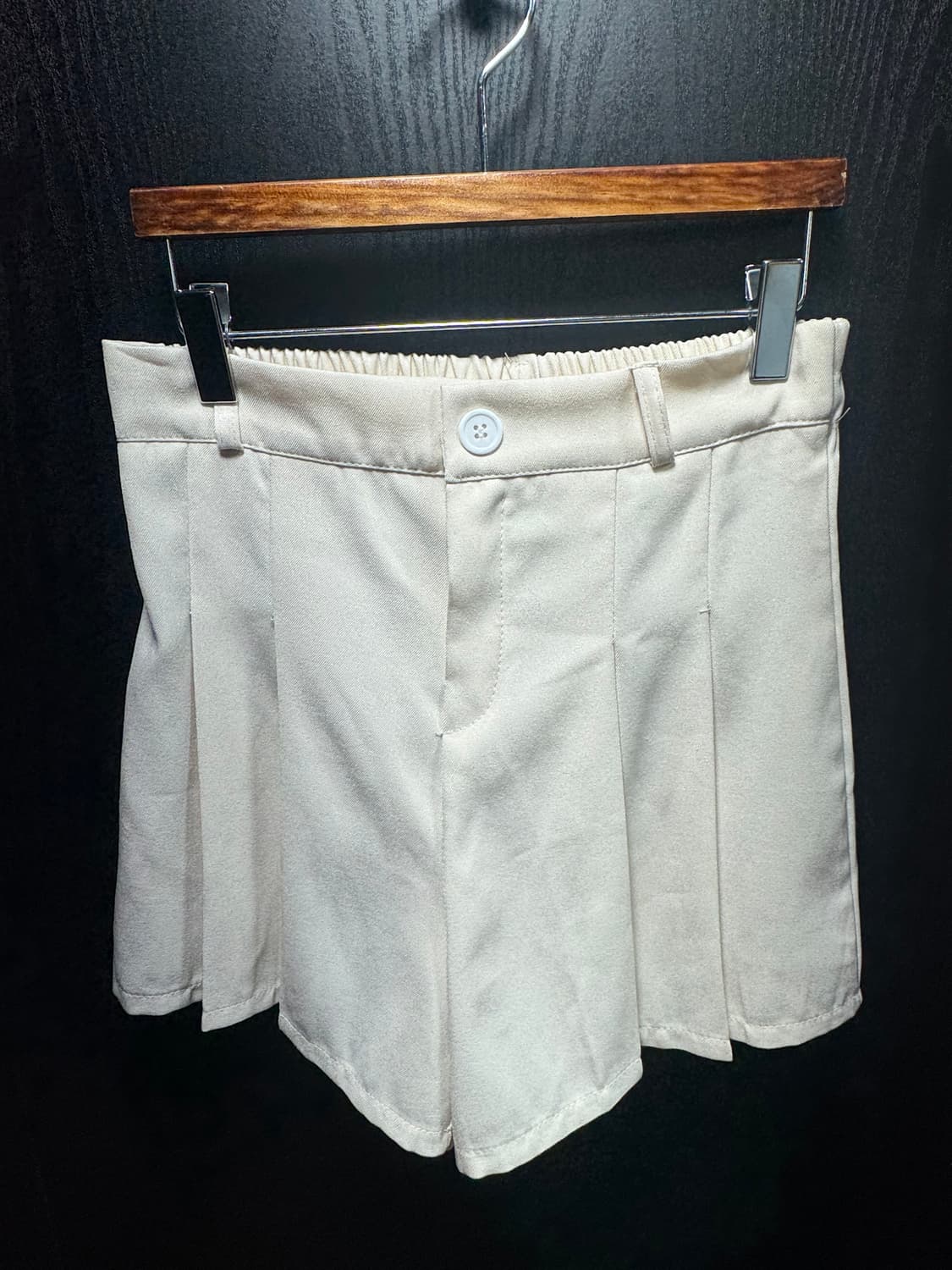 vintage pants 상품이미지1
