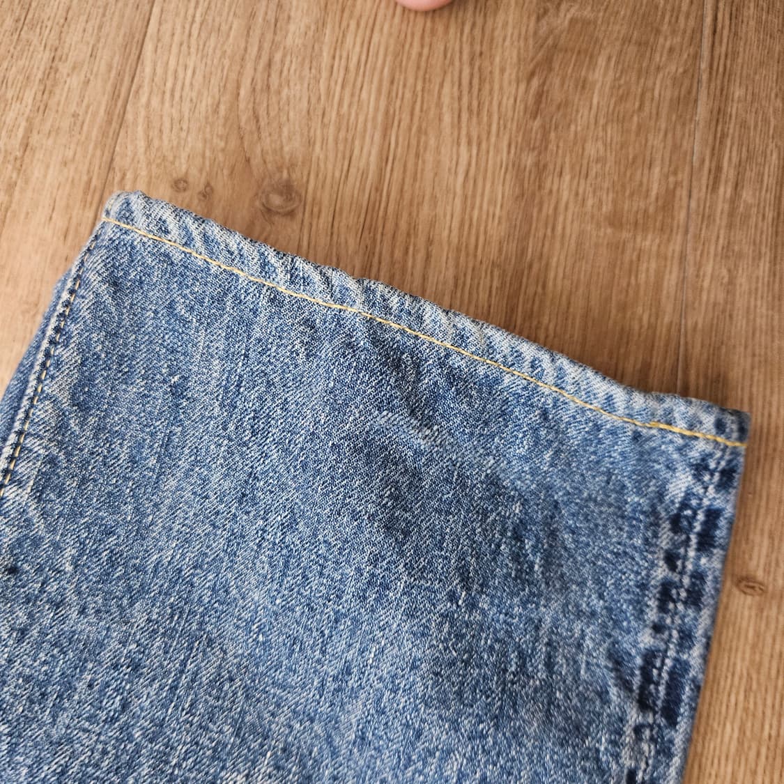 오어슬로우 105 2year 상품이미지3