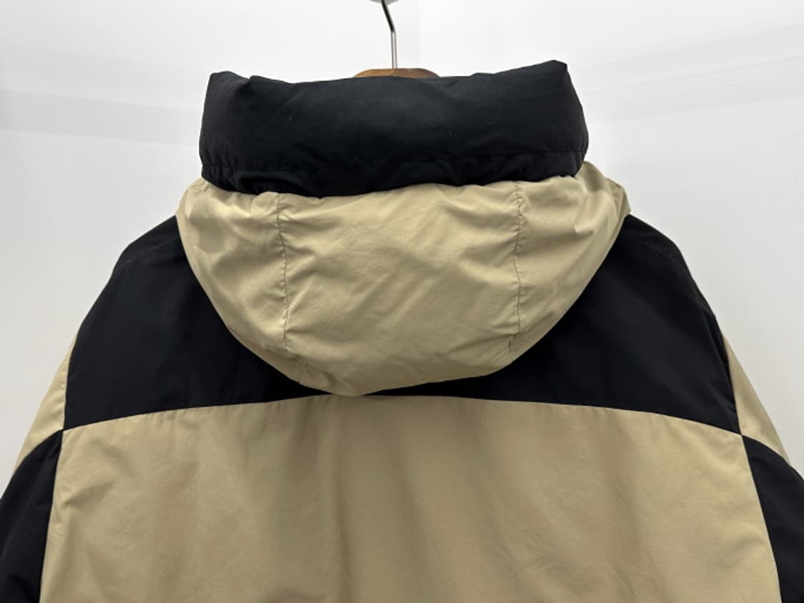 FIRST DOWN U.S.A (L) 상품이미지5