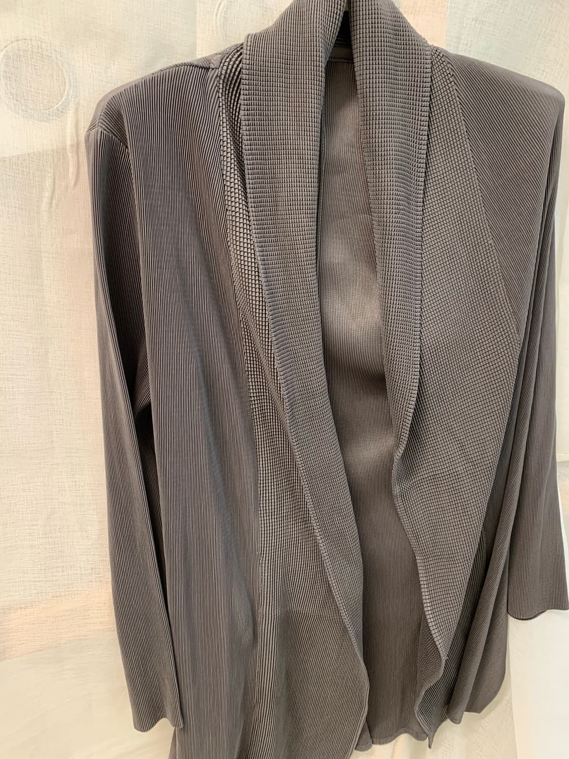 [Doily] pleats jacket 상품이미지7
