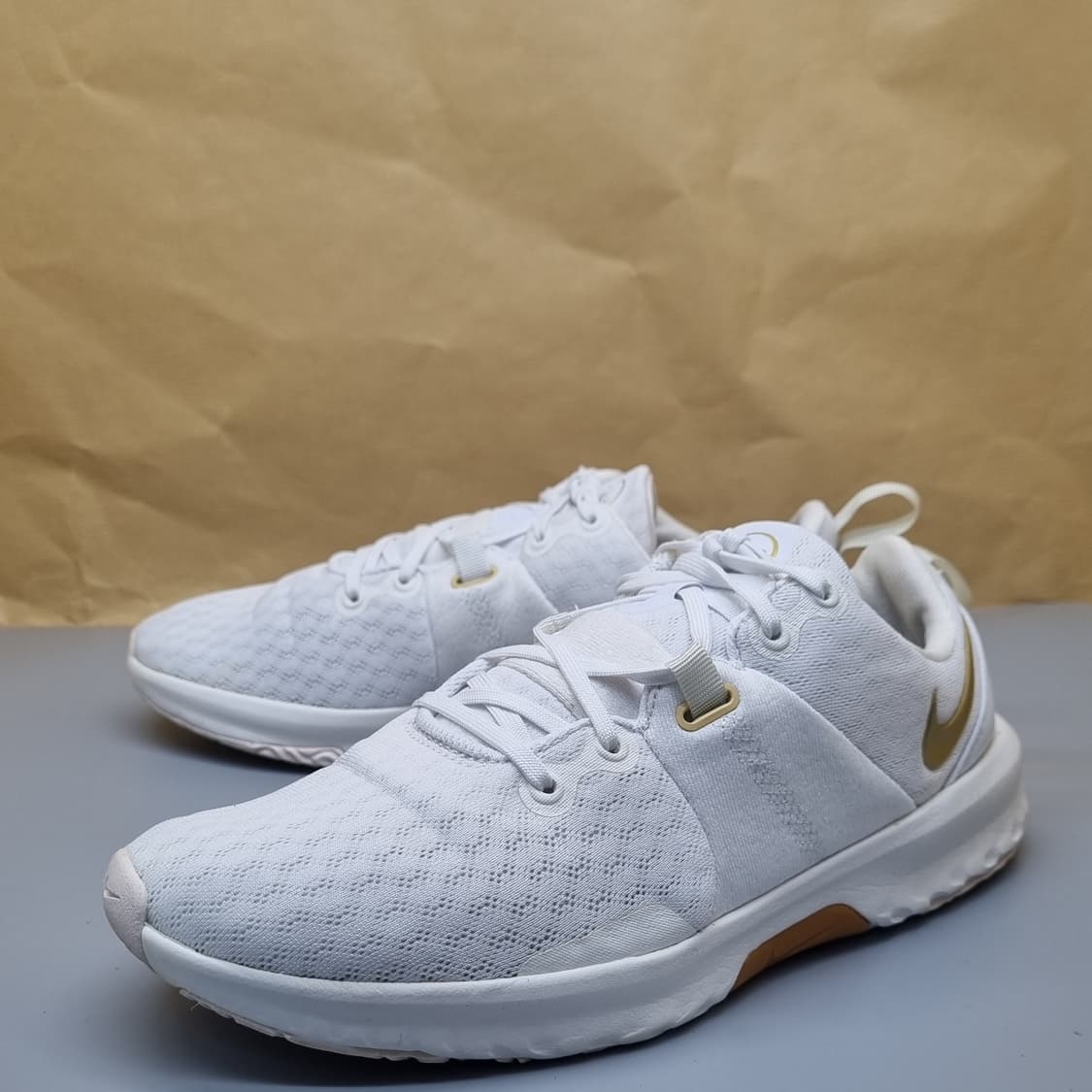 나이키 시티트레이너3 런닝화 250 상품이미지1