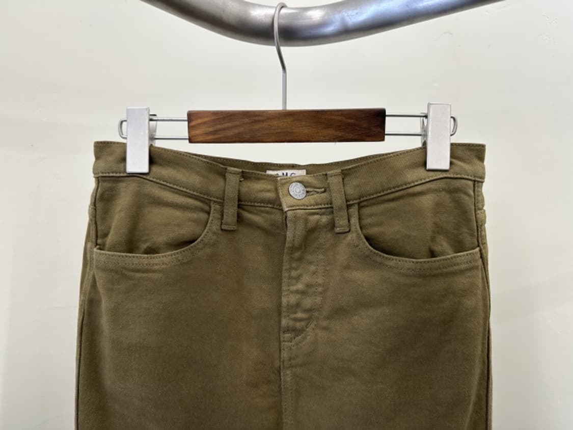 D.M.G DOMINGO JAPAN MADE (28) 상품이미지2