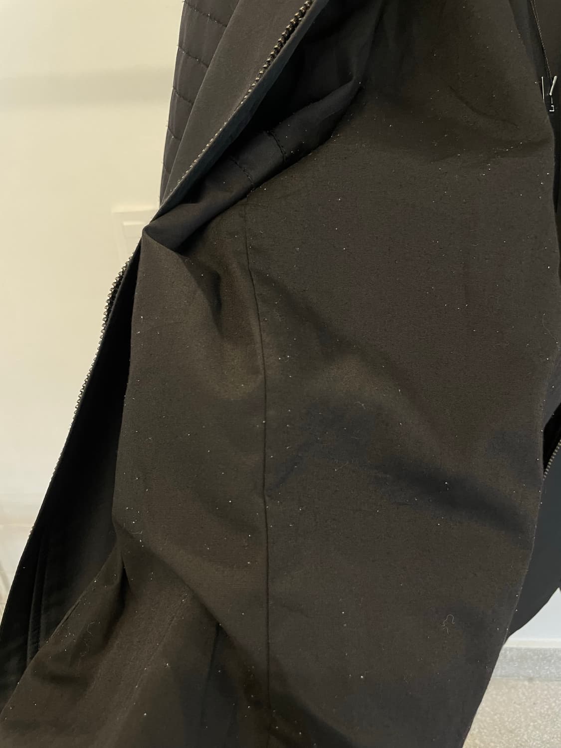 Harley davidson jacket 상품이미지8