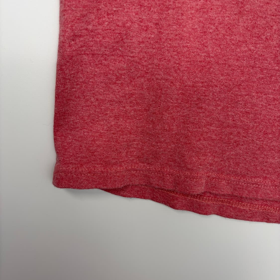 Apc 아페쎄 슬리브리스 나시 민소매 티셔츠 상품이미지6