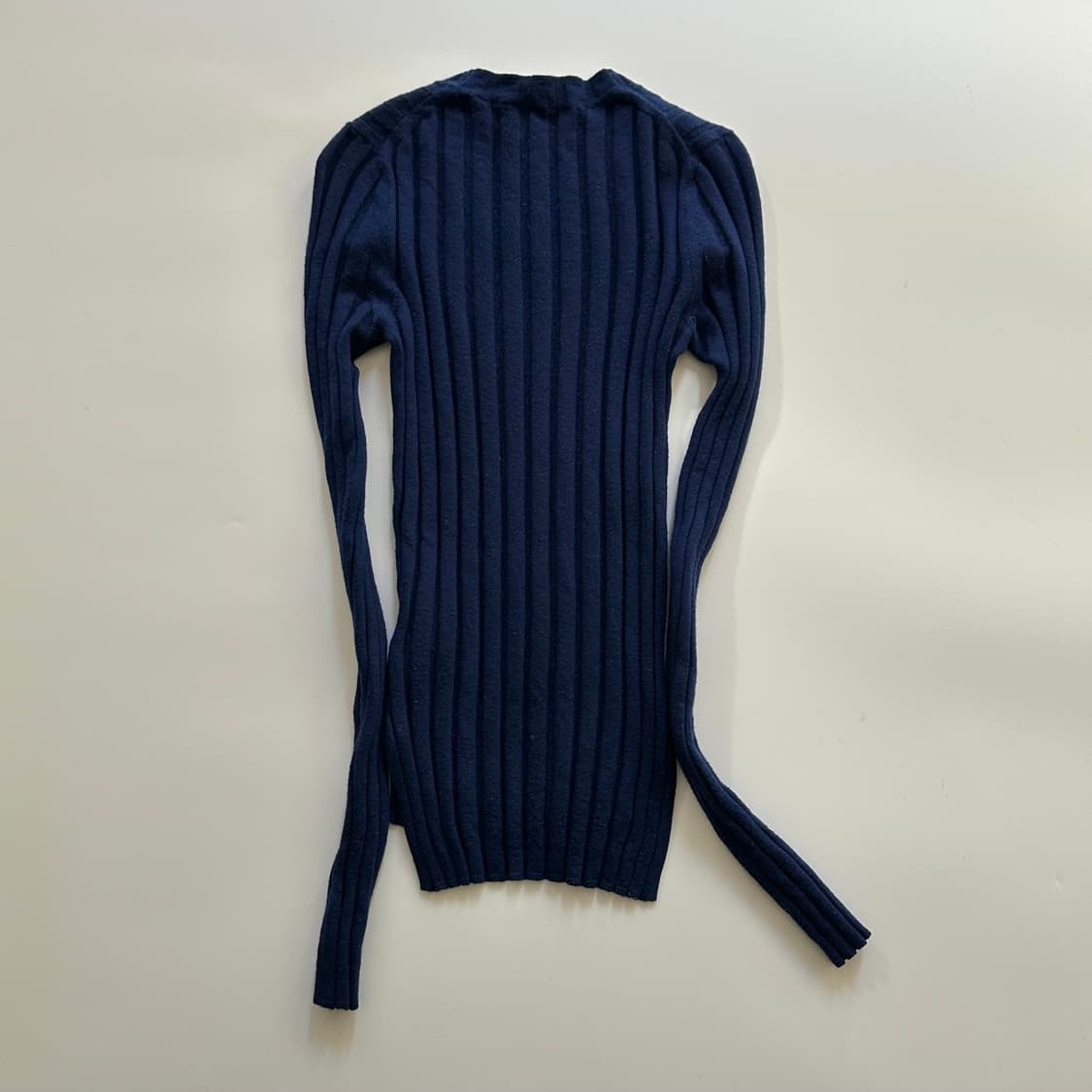 아크네스튜디오 acne studios 니트 상품이미지6