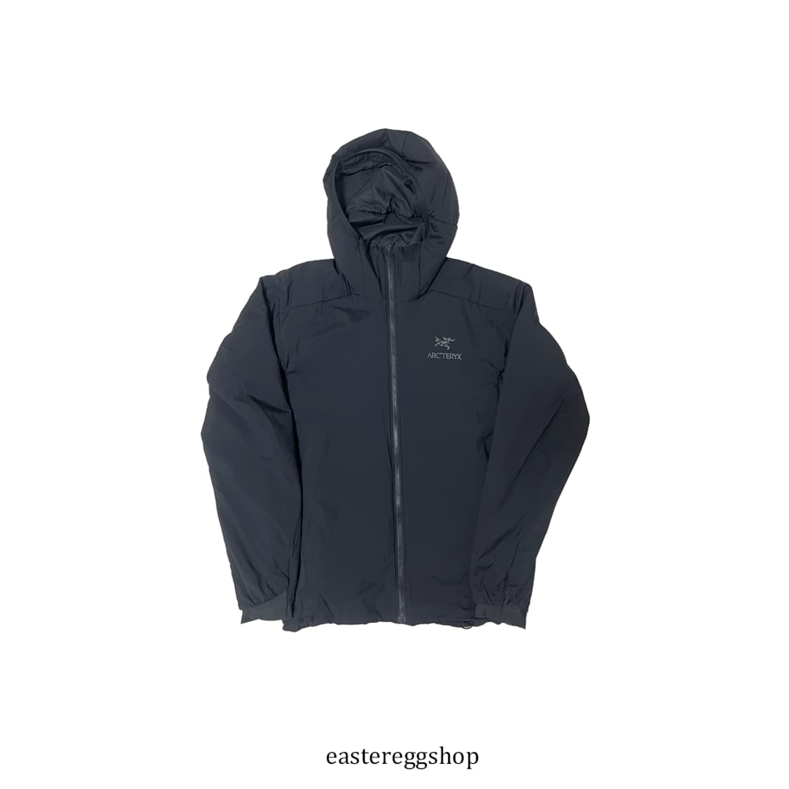 Arc'teryx Atom Jacket 상품이미지1