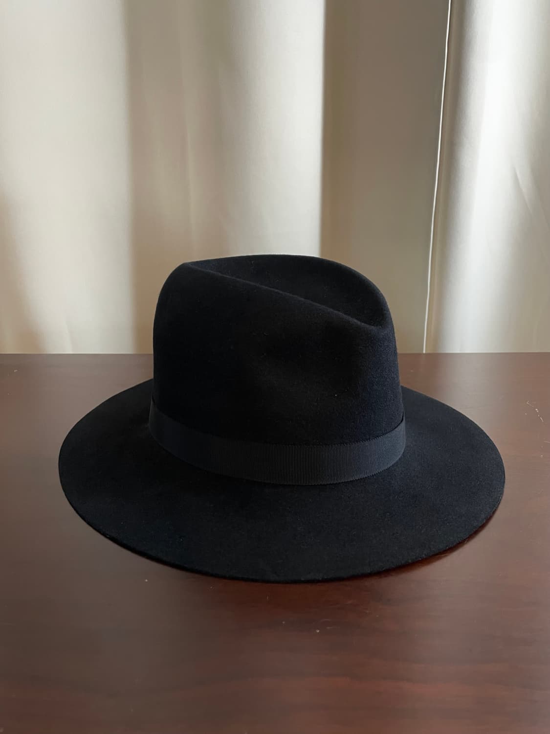 Neighborhood x STETSON 상품이미지3
