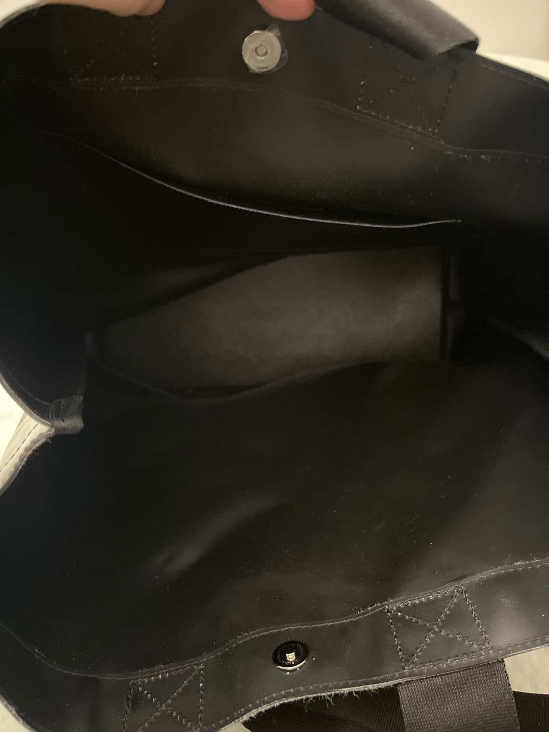 panam 토드백 상품이미지4