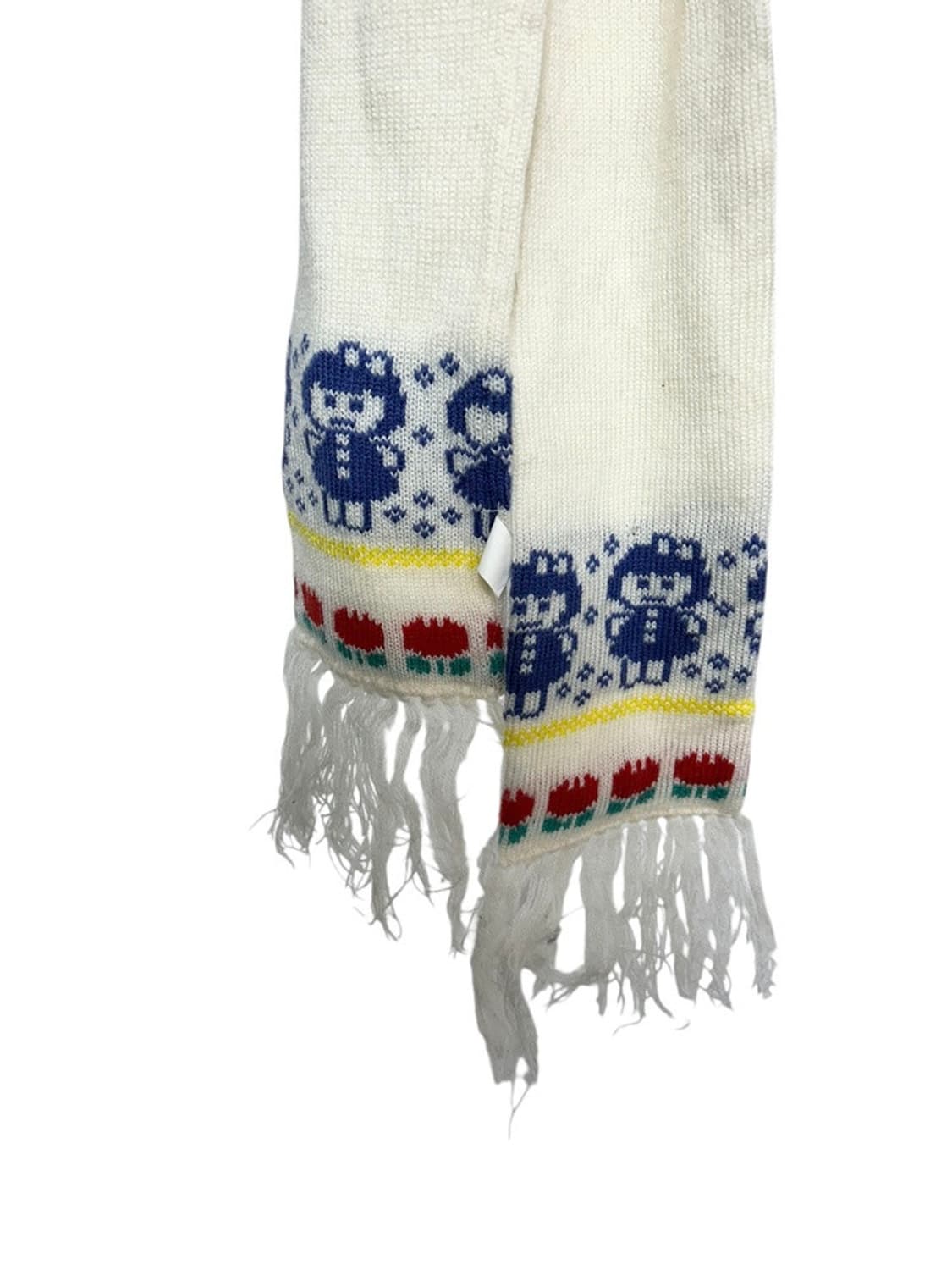 vtg 상품이미지3