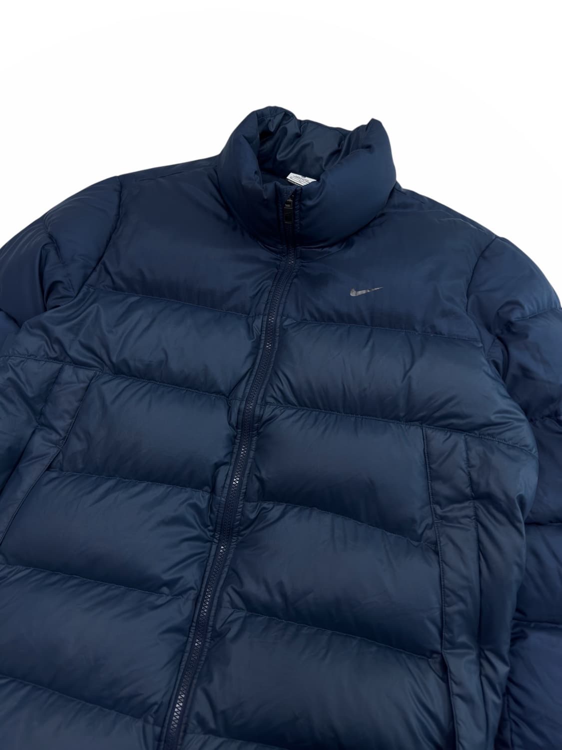 나이키 덕다운 패딩 상품이미지3