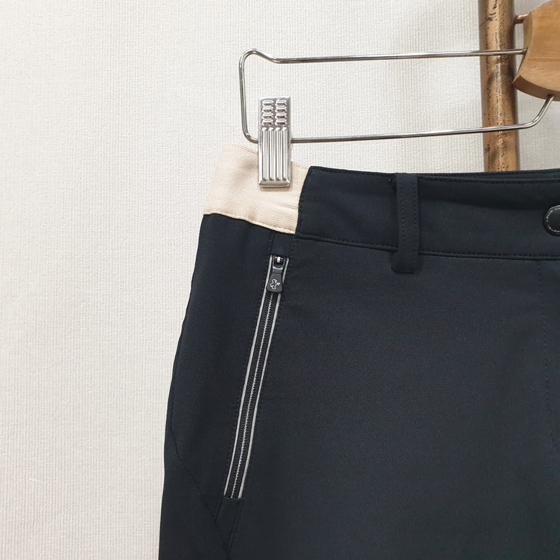 루이까스텔 골프 바지 26 상품이미지3