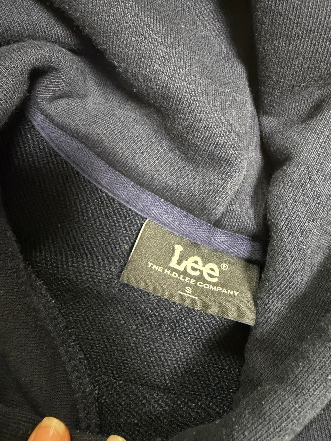 Lee 상품이미지2