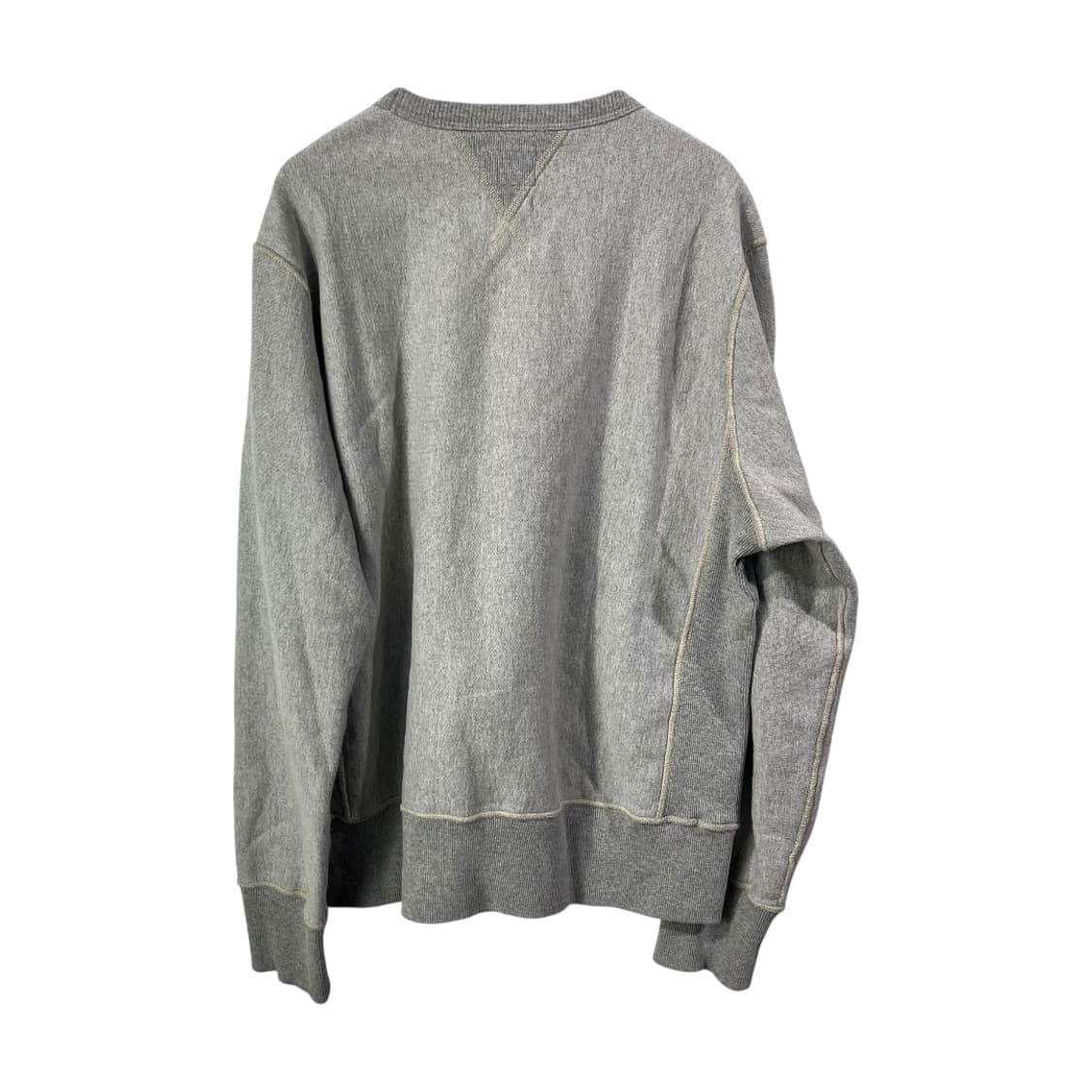 [Champion] 챔피온 리버스위브 Made 캐나다 복각 맨투맨 상품이미지2