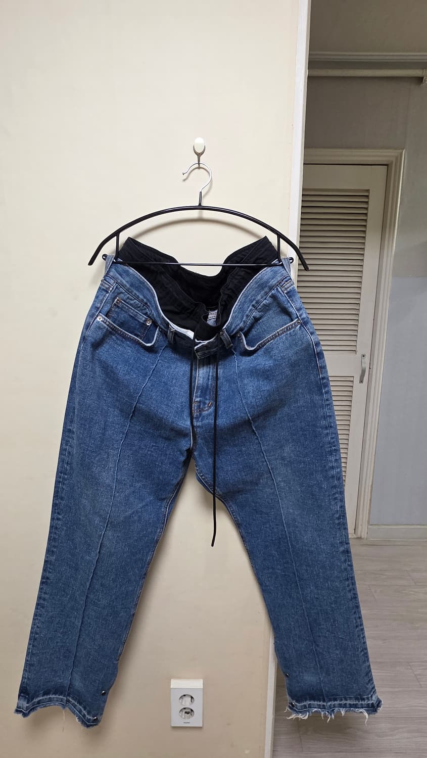 EX)B:EXPERIMENT.B 익스페리먼트비 상품이미지8