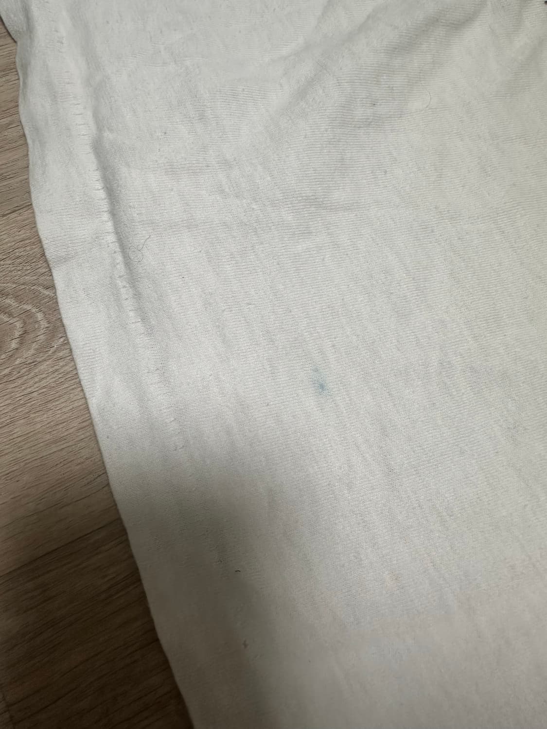 빈티지 명화 모나리자 티셔츠 상품이미지2