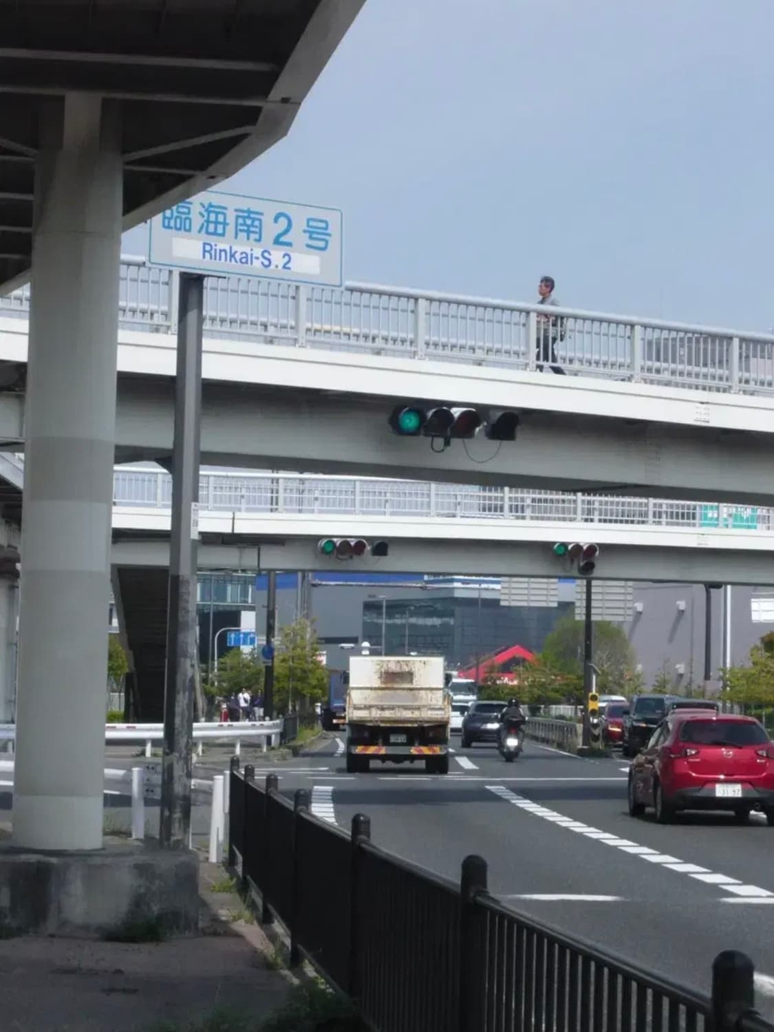 레어컬러 ! 파나소닉 루믹스 DMC-SZ7 빈티지디카 디지털카메라 상품이미지3