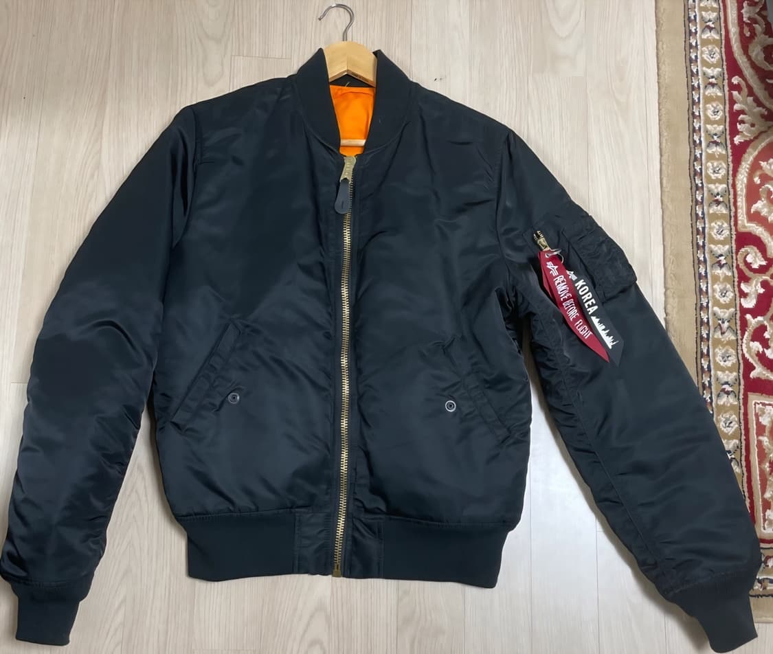 인더스트리 XL 사이즈 상품이미지1