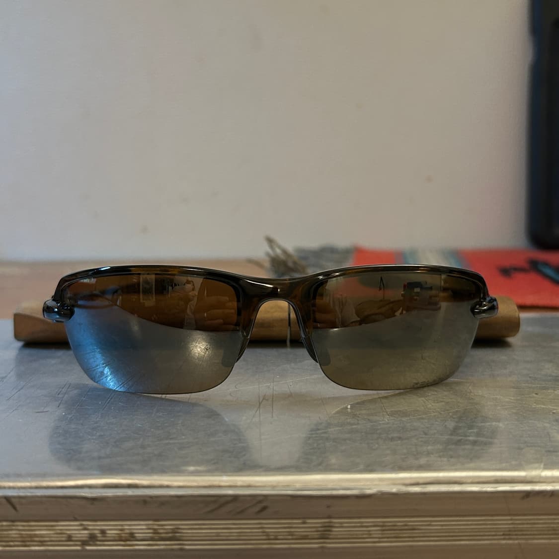 Oakley IcePick 오클리 아이스픽 (2007) 상품이미지2