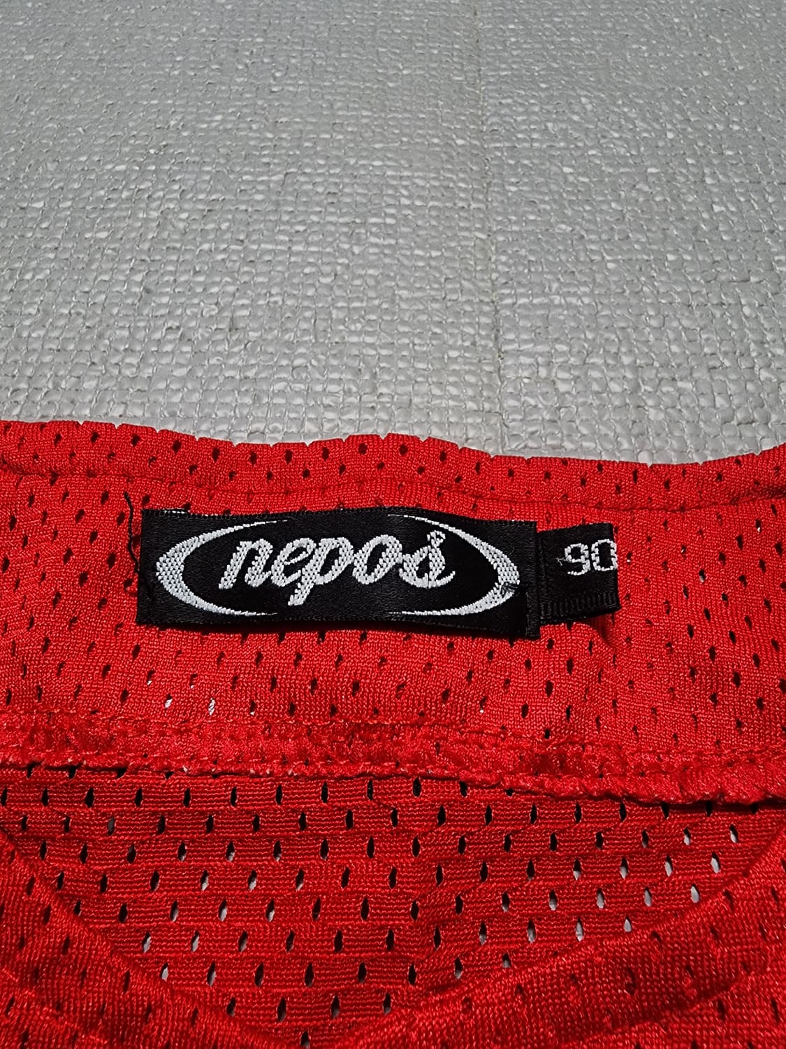 빈티지 SK 와이번스 정근우 유니폼 상품이미지7