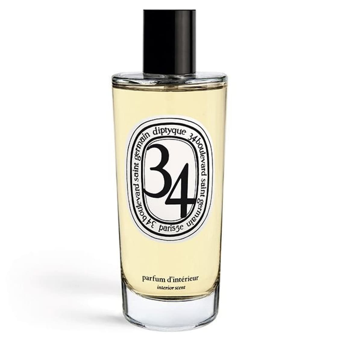 딥디크 34번가 생제르망 룸스프레이 150ml 상품이미지1