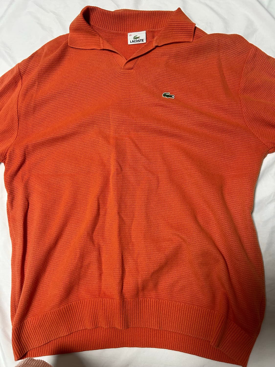 라코스테 카라티 상품이미지1