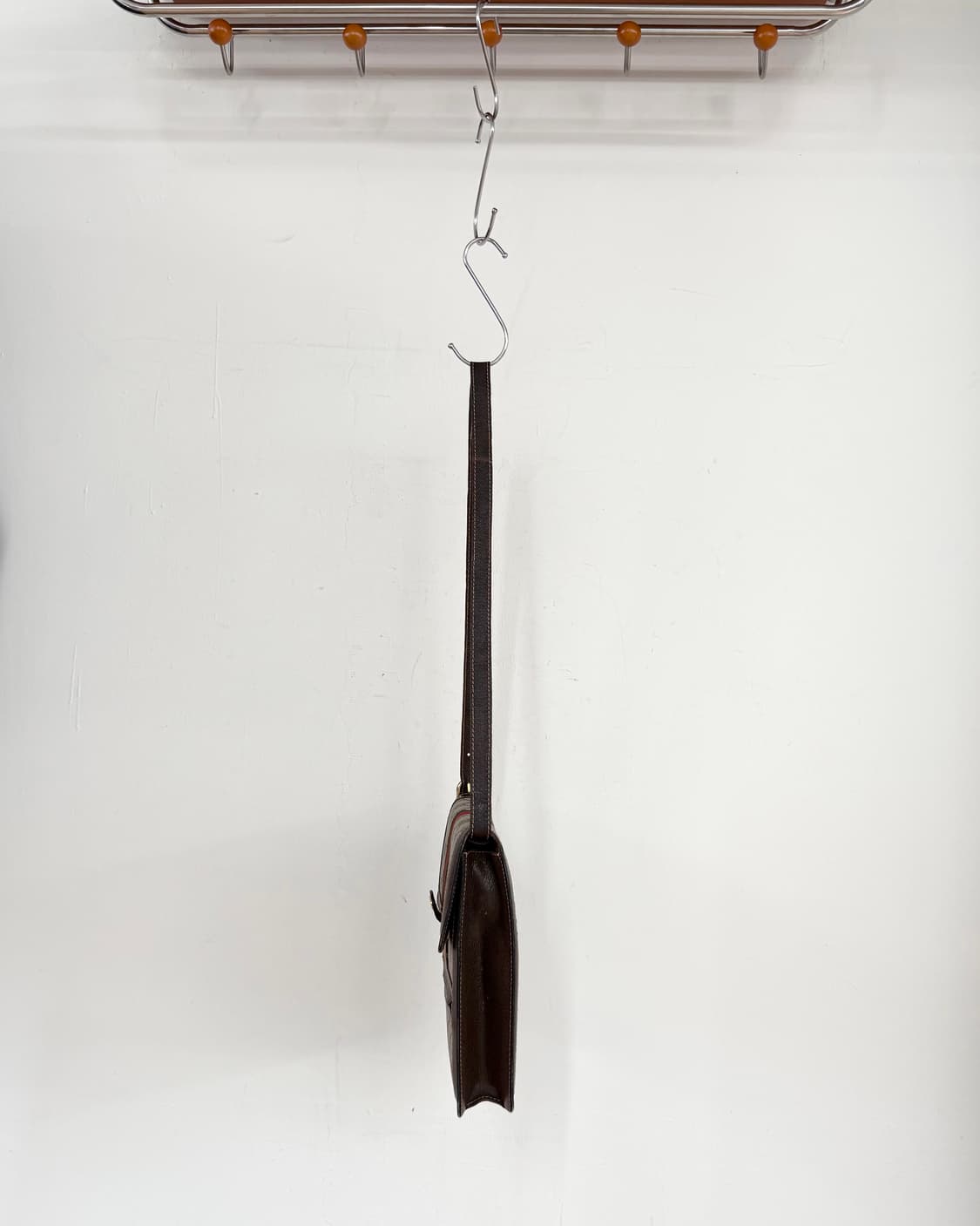 구찌 오피디아 GG 크로스백 상품이미지3