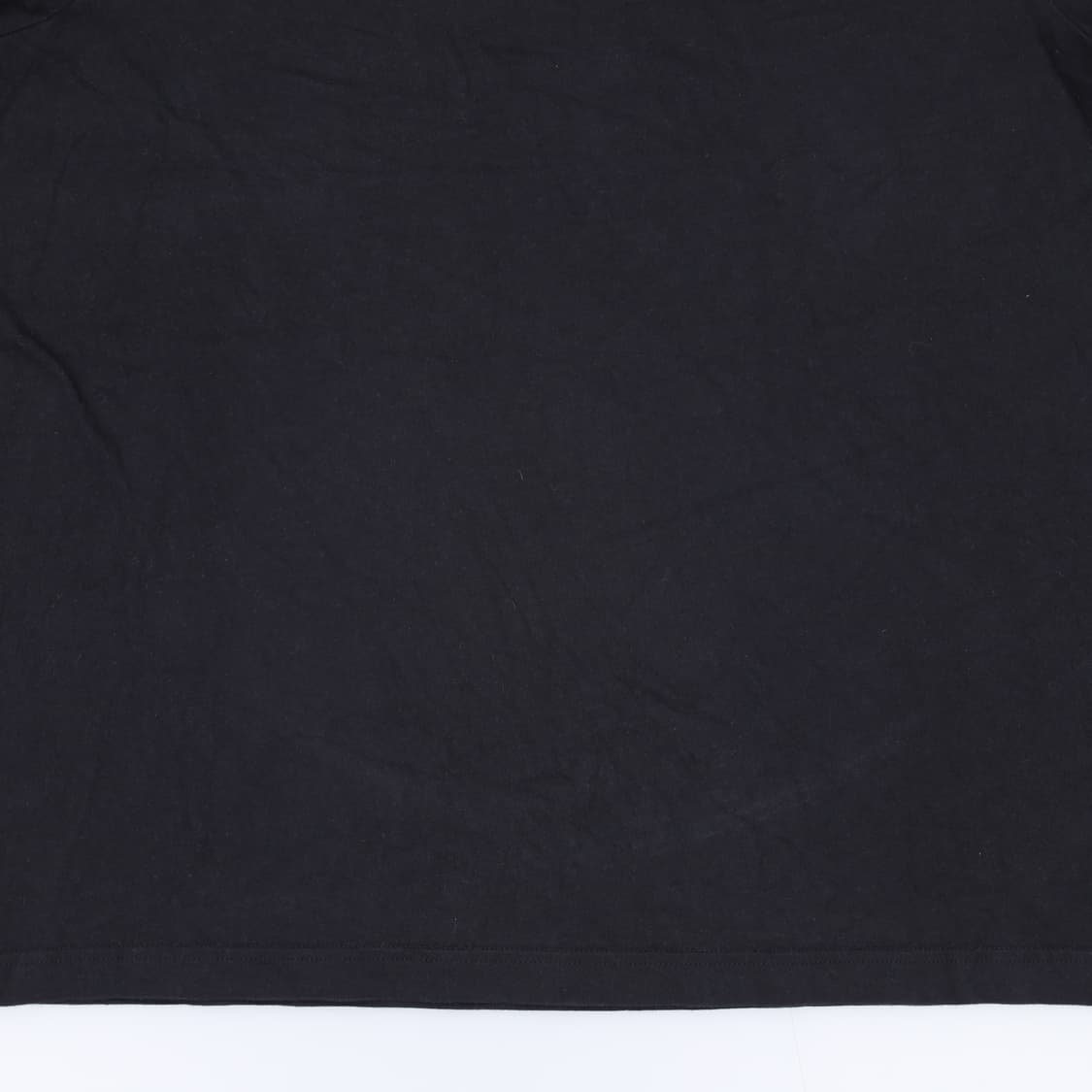 XL 아디다스 사이드라인 반팔티 0403H1 상품이미지4