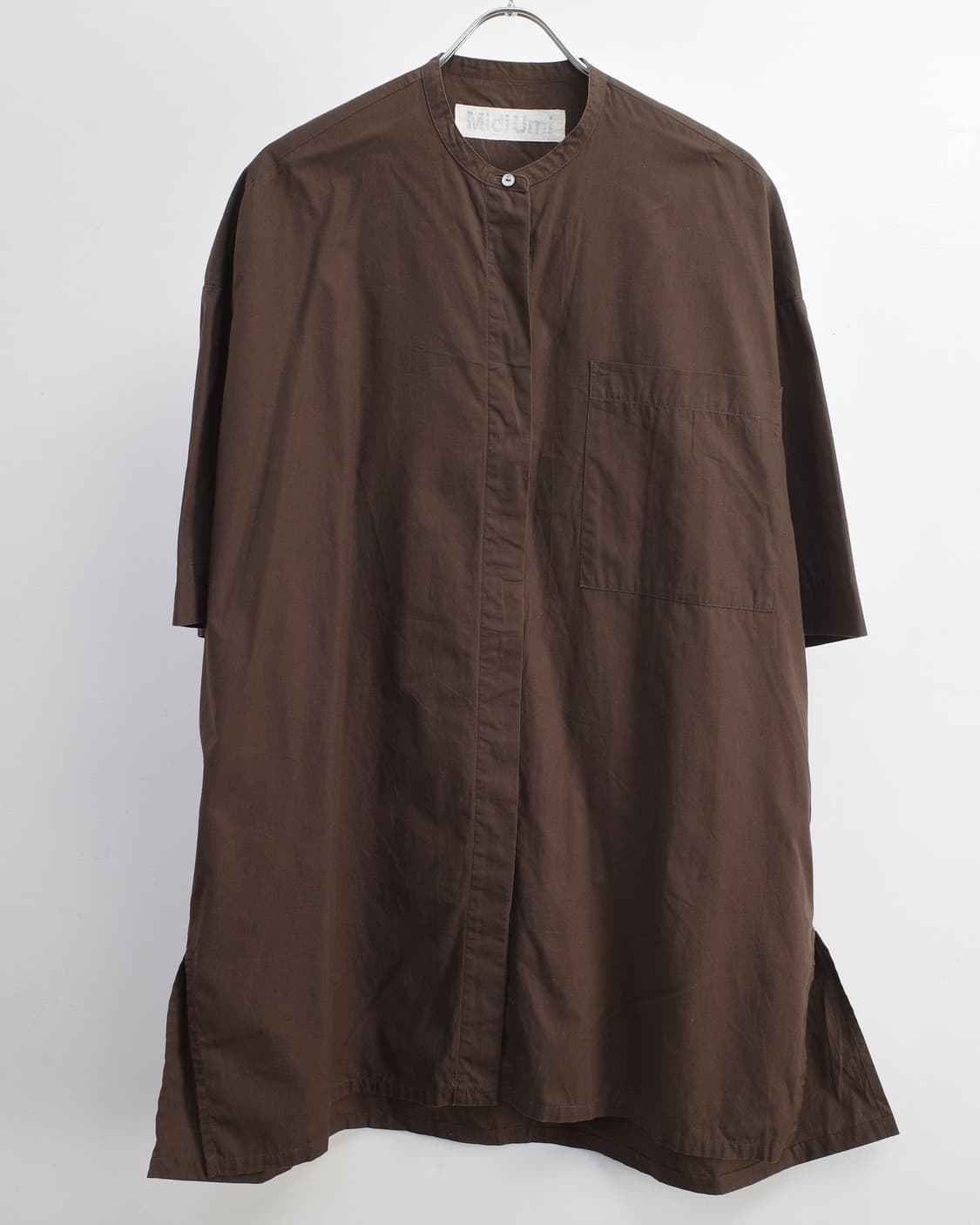 Midi Umi 상품이미지1