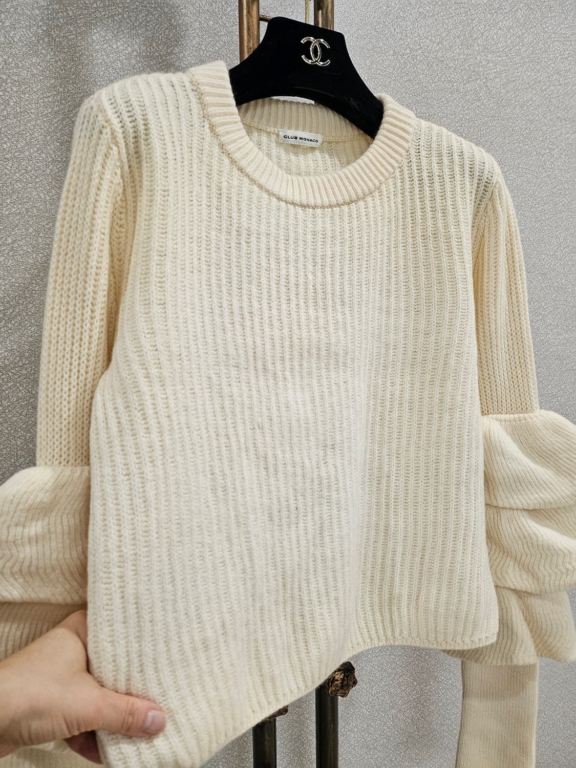 클럽모나코  상품이미지3