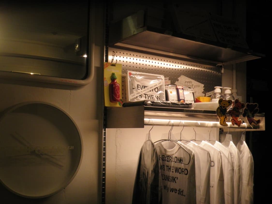 올림푸스 뮤 5010 디카 (빈티지 카메라) 상품이미지6