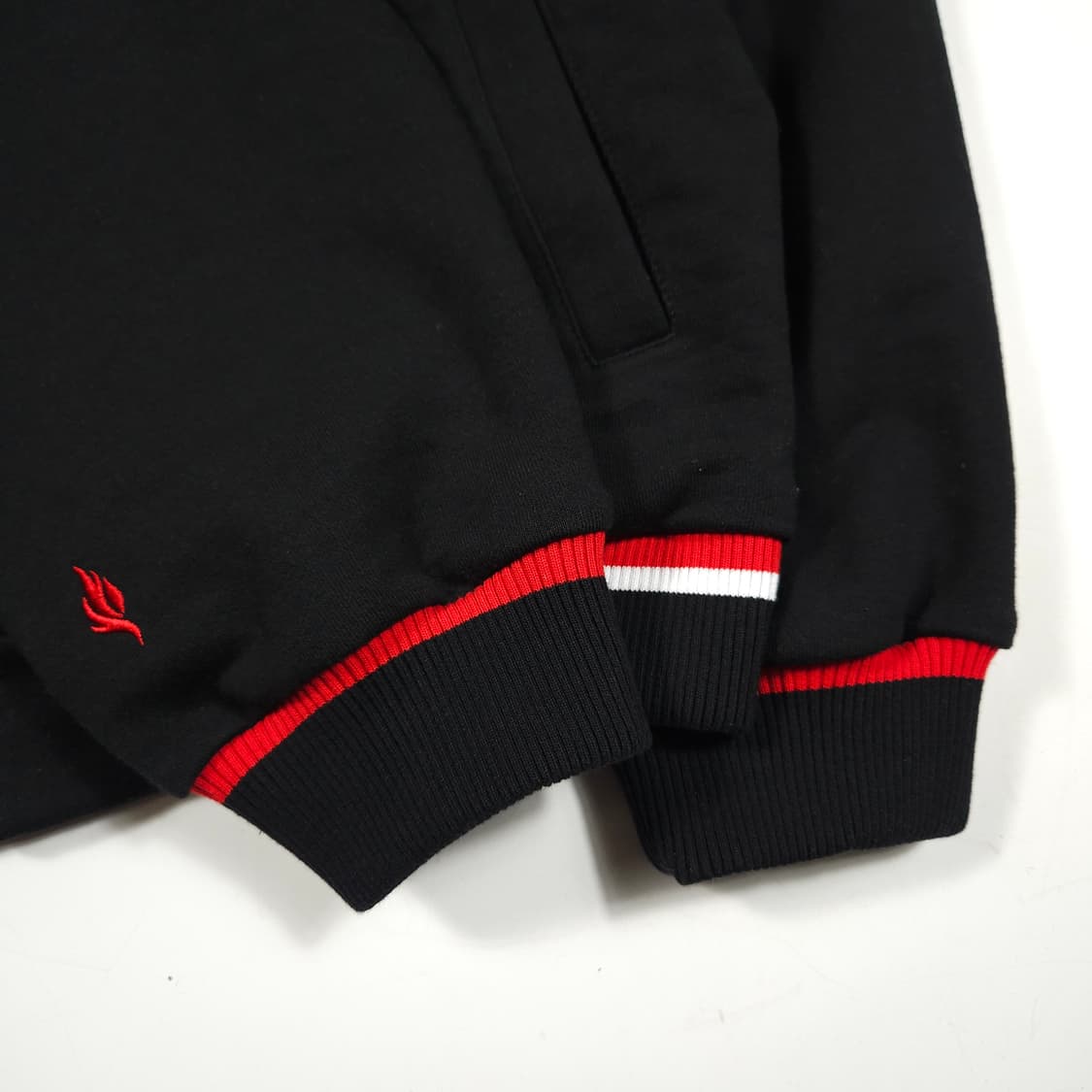 골스튜디오 T1 페이커 자켓 상품이미지7