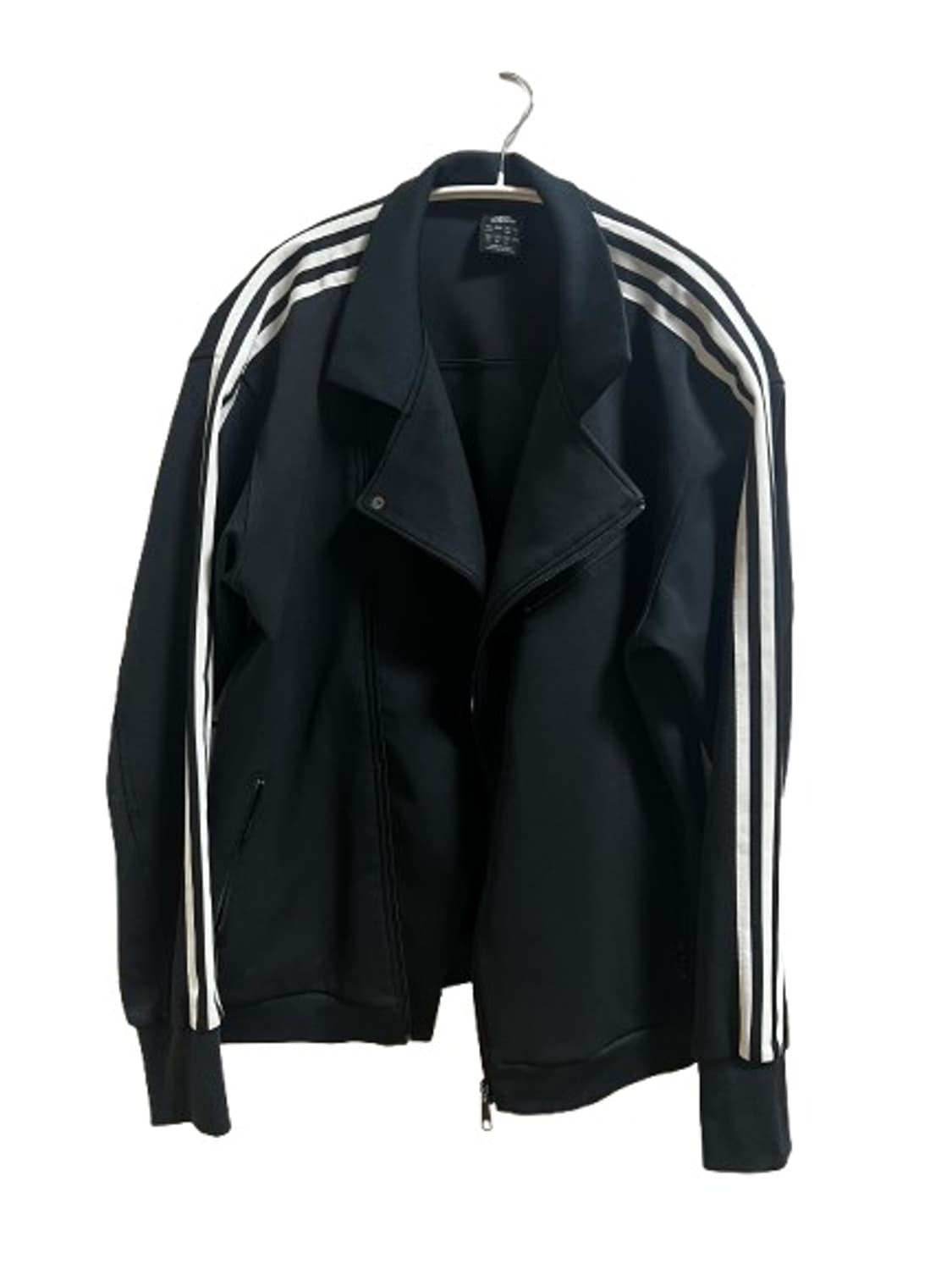 Adidas 라이더 트랙탑 상품이미지3