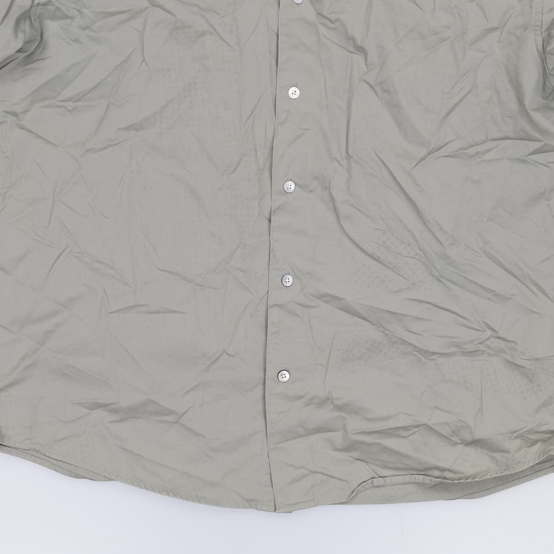 M 쿠어 긴팔 셔츠 0423H1 상품이미지5